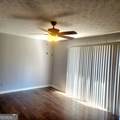 6572 Sleepy Hollow Lane - Photo 9