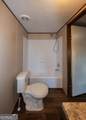 330 Edgewater Lane - Photo 10
