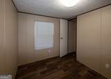330 Edgewater Lane - Photo 11