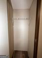 330 Edgewater Lane - Photo 12