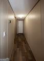 330 Edgewater Lane - Photo 13