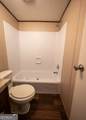 330 Edgewater Lane - Photo 14