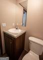 330 Edgewater Lane - Photo 15