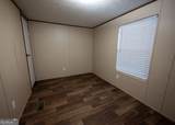 330 Edgewater Lane - Photo 16