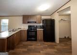 330 Edgewater Lane - Photo 3