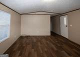 330 Edgewater Lane - Photo 5