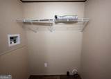 330 Edgewater Lane - Photo 6