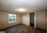 330 Edgewater Lane - Photo 7