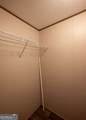 330 Edgewater Lane - Photo 8