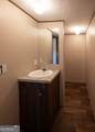 330 Edgewater Lane - Photo 9