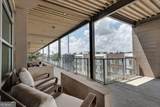 890 Memorial Drive - Photo 13