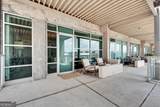 890 Memorial Drive - Photo 14