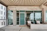 890 Memorial Drive - Photo 15