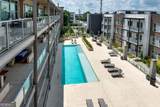 890 Memorial Drive - Photo 17