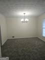 1148 Marifran Drive - Photo 11