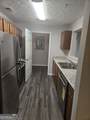 1148 Marifran Drive - Photo 12