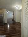 1148 Marifran Drive - Photo 13