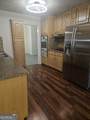 1148 Marifran Drive - Photo 15