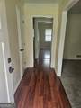1148 Marifran Drive - Photo 16