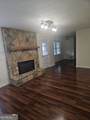 1148 Marifran Drive - Photo 17