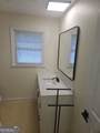 1148 Marifran Drive - Photo 18