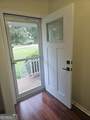 1148 Marifran Drive - Photo 19