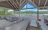 2632 Shady Lane - Photo 12