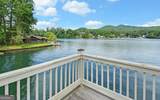 2632 Shady Lane - Photo 15