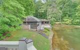 2632 Shady Lane - Photo 17