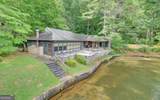 2632 Shady Lane - Photo 18