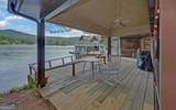 2632 Shady Lane - Photo 3