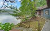2632 Shady Lane - Photo 5