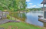 2632 Shady Lane - Photo 6