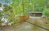 2632 Shady Lane - Photo 7