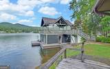 2632 Shady Lane - Photo 8