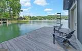 2632 Shady Lane - Photo 9