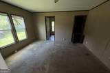 5432 Dodge Avenue - Photo 10