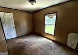 5432 Dodge Avenue - Photo 11