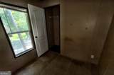 5432 Dodge Avenue - Photo 12