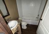 5432 Dodge Avenue - Photo 13