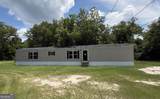 5432 Dodge Avenue - Photo 2