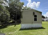 5432 Dodge Avenue - Photo 3