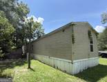 5432 Dodge Avenue - Photo 4