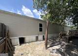 5432 Dodge Avenue - Photo 5