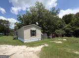5432 Dodge Avenue - Photo 8