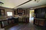 5432 Dodge Avenue - Photo 9
