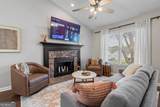13 Huntcliff Drive - Photo 1