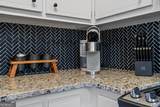 13 Huntcliff Drive - Photo 10