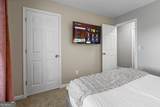 13 Huntcliff Drive - Photo 12