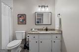 13 Huntcliff Drive - Photo 13